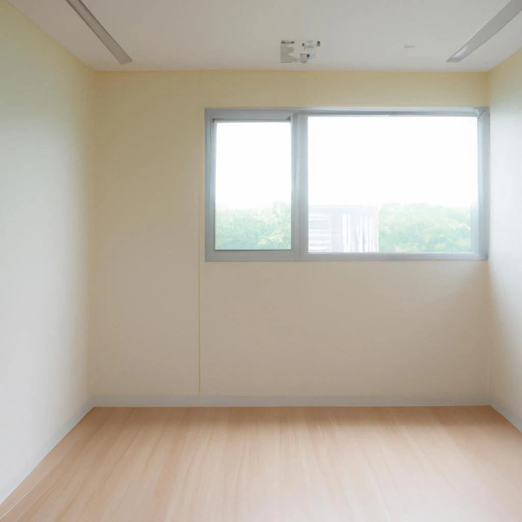 神戸の上質なマンションリノベーションはここで。唯一無二の空間を創造しませんか？