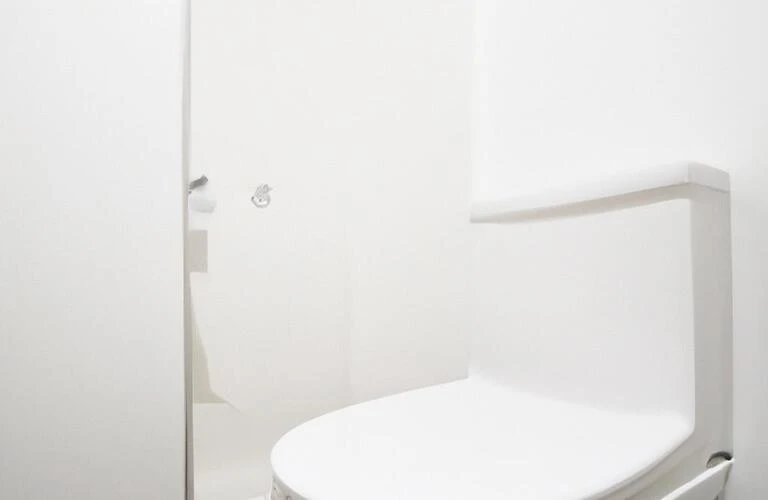 神戸で理想のトイレ空間を手に入れよう！