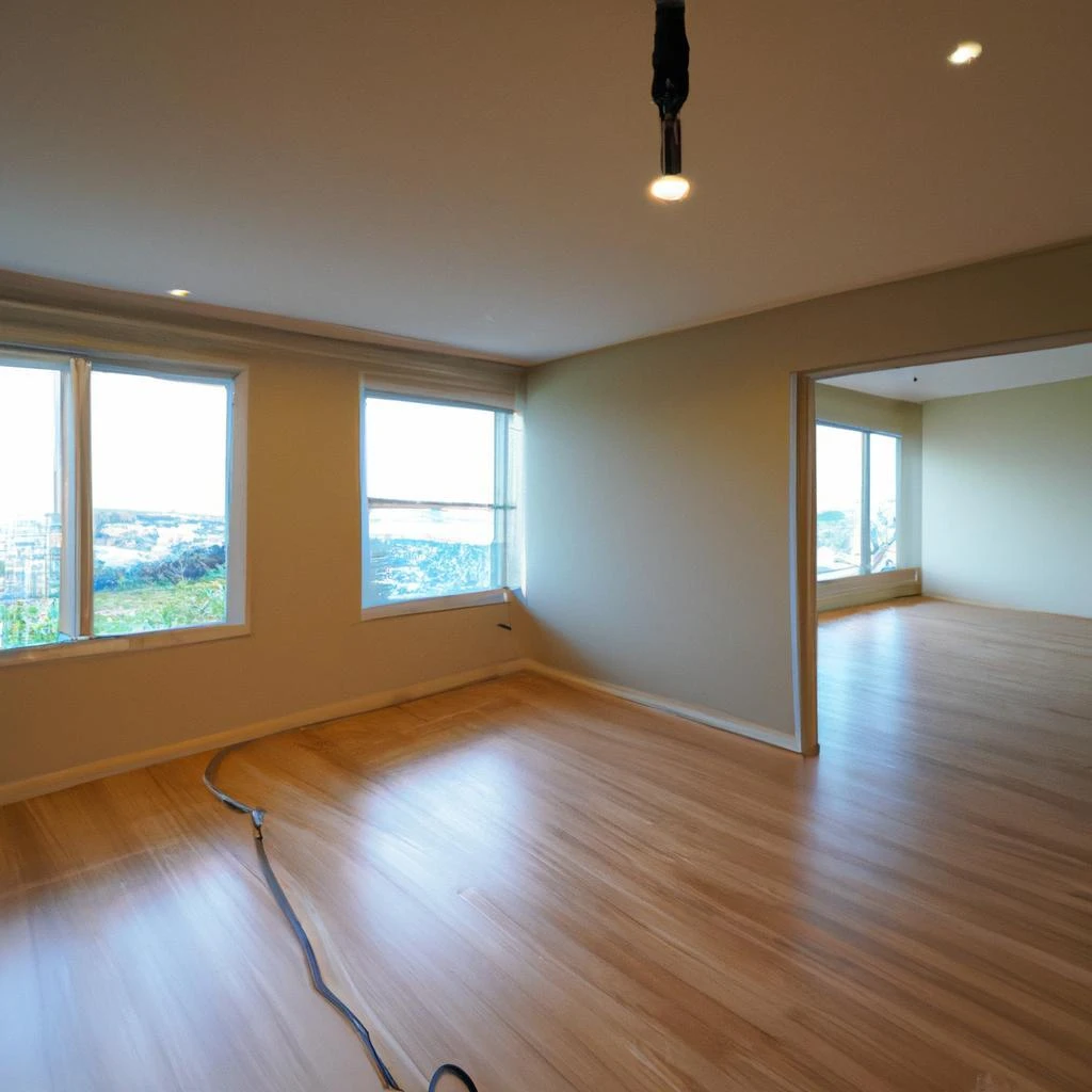 神戸で一戸建てをリフォームする施工のプロにおまかせ！