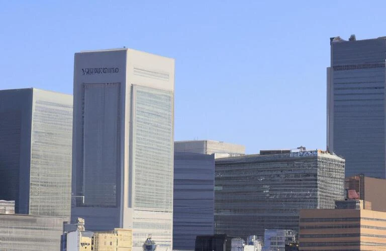 神戸で安定した職場環境を求めるなら！新しい挑戦をサポートします！