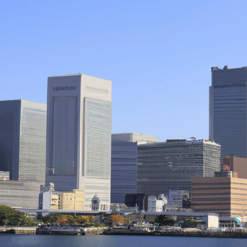 神戸で安定した職場環境を求めるなら！新しい挑戦をサポートします！