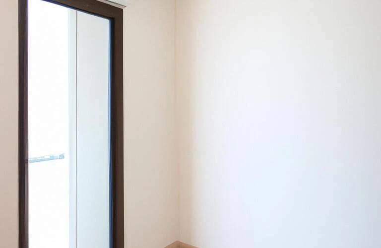 神戸市で経験者歓迎の安価なマンションリフォーム！あなたの知識と技術を活かしませんか？