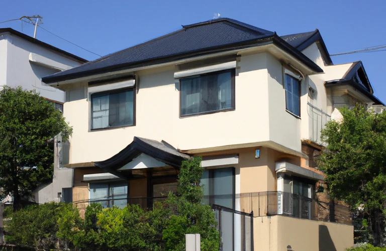 新生活は水廻りから！新築一戸建てリフォームのススメ