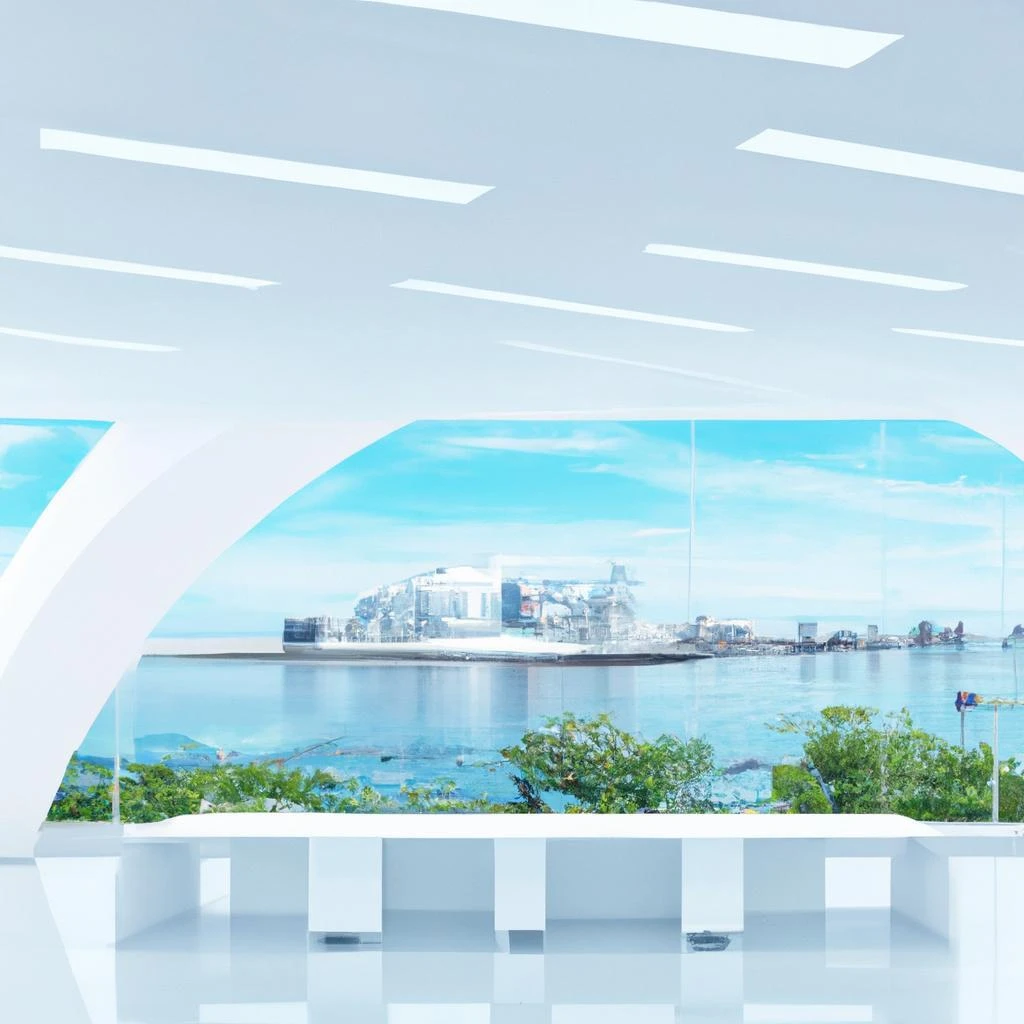 神戸市で夢の水廻り空間を実現します！経験者歓迎の求人情報あり